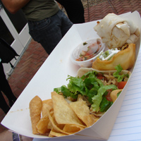 food sqthumb.jpg